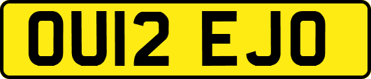 OU12EJO
