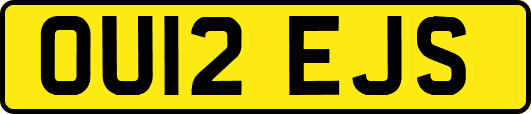 OU12EJS