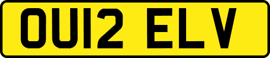 OU12ELV