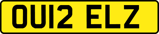 OU12ELZ