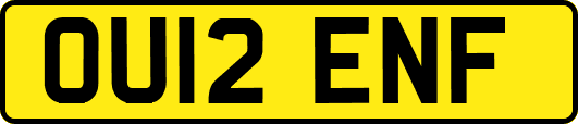 OU12ENF