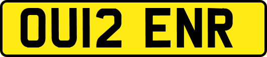 OU12ENR