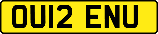 OU12ENU