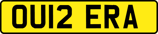 OU12ERA