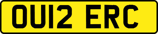OU12ERC