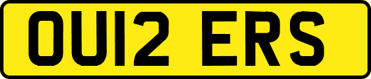 OU12ERS