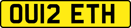 OU12ETH