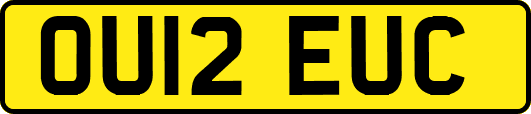 OU12EUC