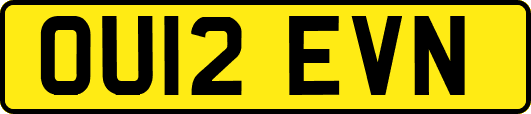 OU12EVN
