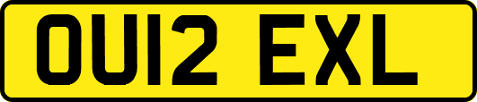 OU12EXL