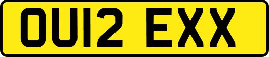 OU12EXX