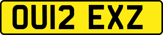 OU12EXZ