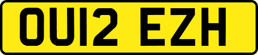 OU12EZH