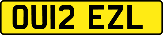 OU12EZL