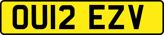 OU12EZV
