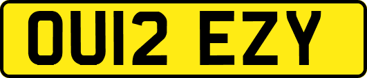 OU12EZY