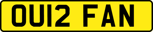 OU12FAN