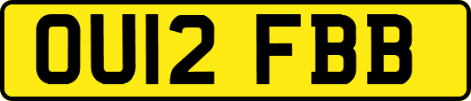 OU12FBB