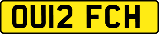 OU12FCH