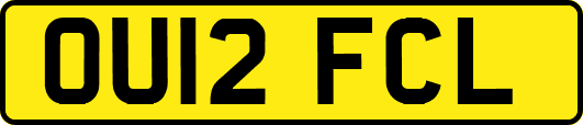 OU12FCL