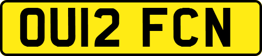 OU12FCN