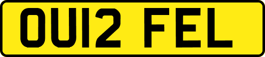 OU12FEL