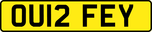 OU12FEY