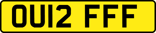 OU12FFF