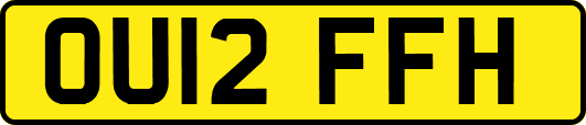 OU12FFH