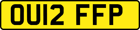 OU12FFP
