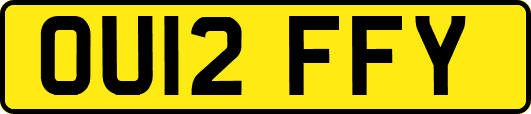OU12FFY