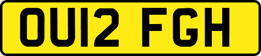 OU12FGH