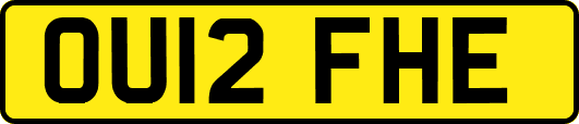 OU12FHE