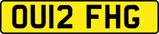 OU12FHG