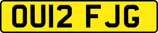 OU12FJG