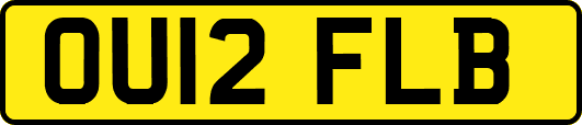 OU12FLB
