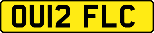 OU12FLC