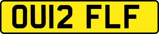 OU12FLF