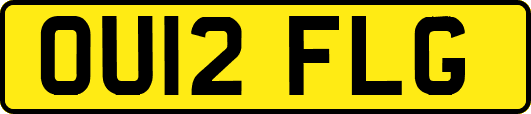 OU12FLG