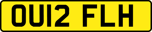 OU12FLH