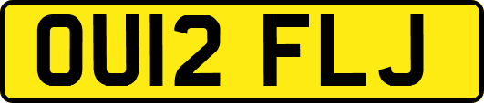 OU12FLJ