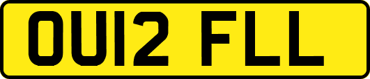 OU12FLL
