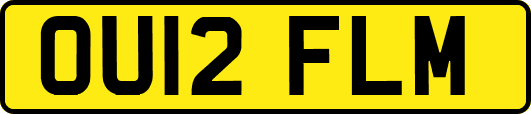 OU12FLM