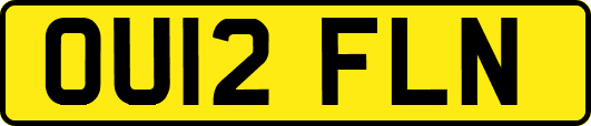 OU12FLN