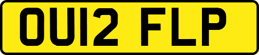 OU12FLP