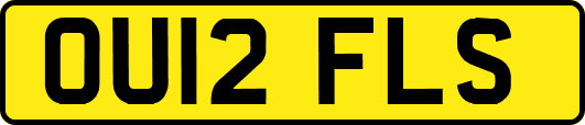 OU12FLS