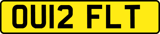 OU12FLT