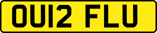 OU12FLU