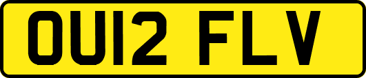 OU12FLV
