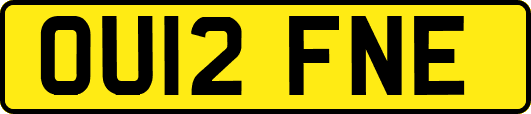 OU12FNE
